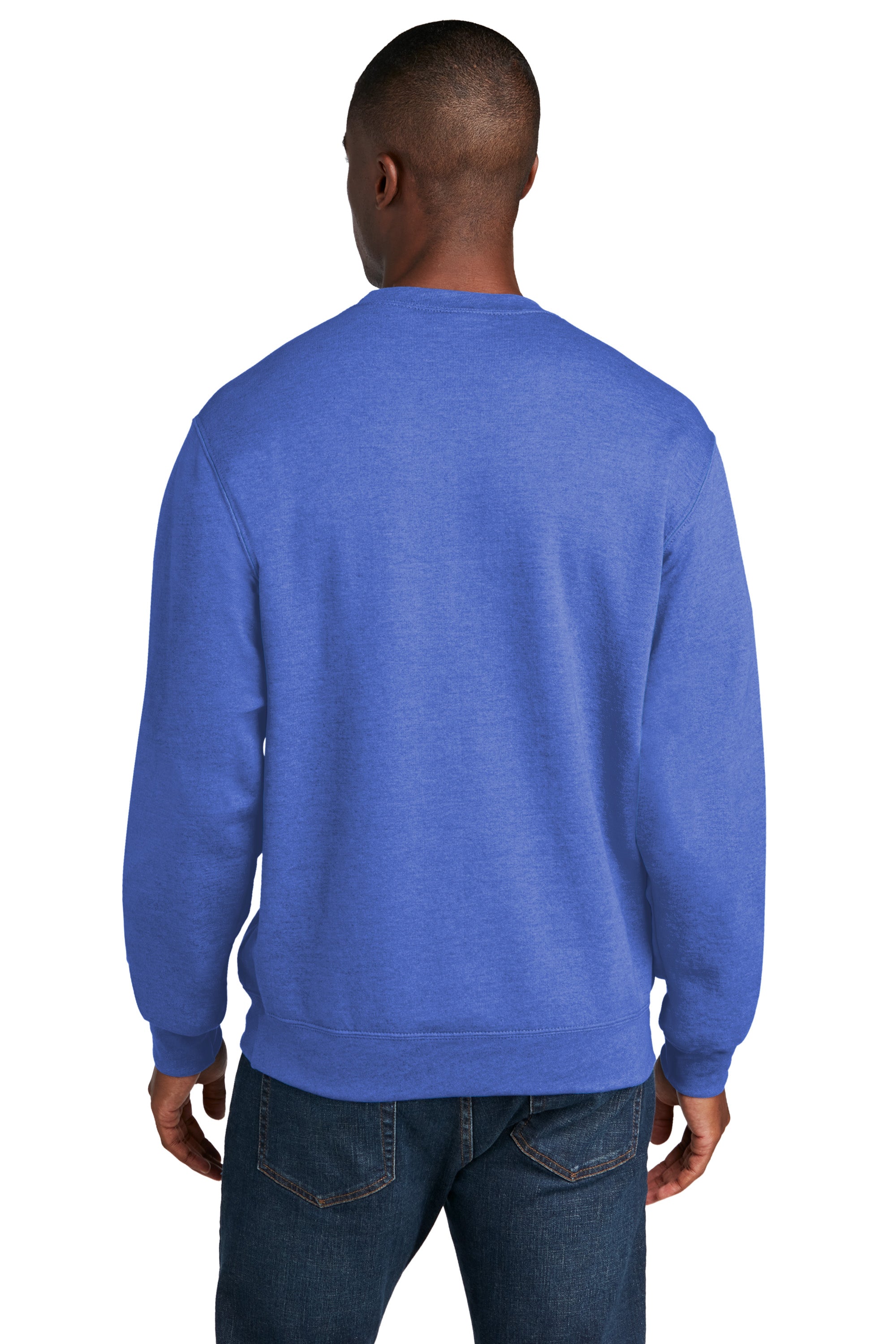 All Star™ The Crewneck